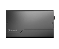 Fractal Design Ion 750W 80 Plus Gold - 642796 - zdjęcie 1